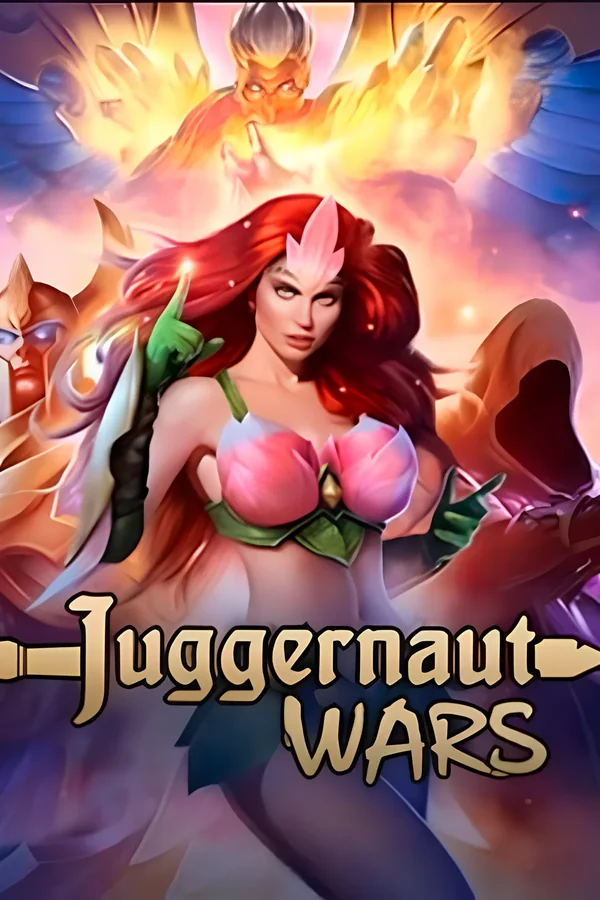 Buy Sapphires, Passes for Juggernaut Wars by ID