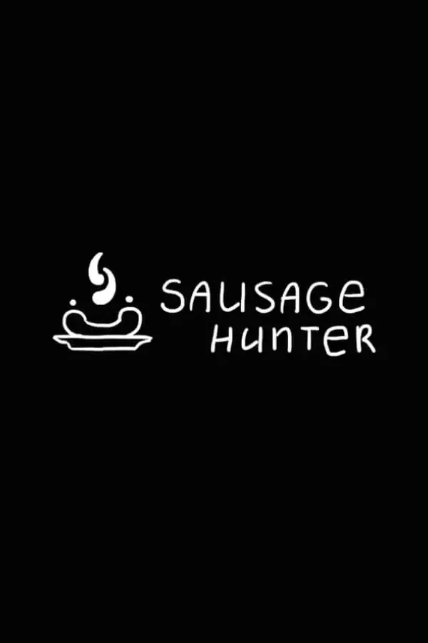 Sausage Hunter Steam key WW (Global)