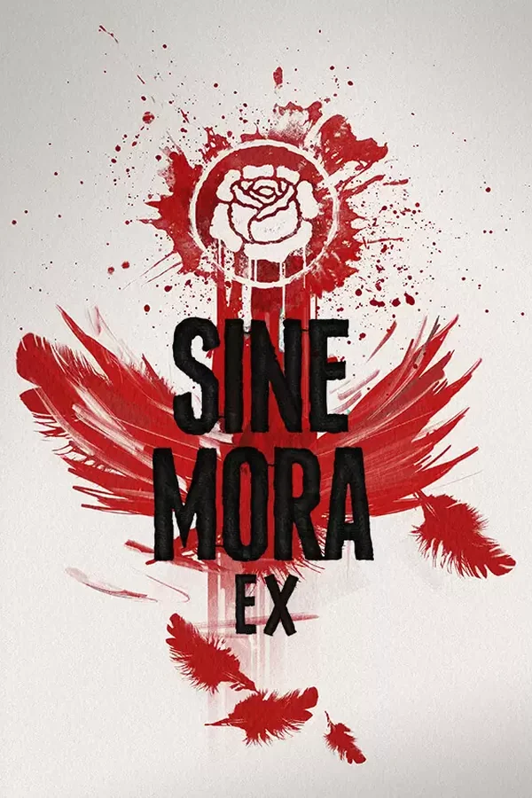 Sine Mora EX Steam key RU+CIS