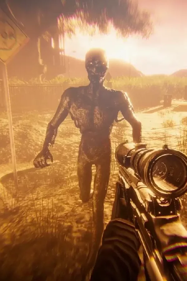 SnipZ Steam key WW (Global)