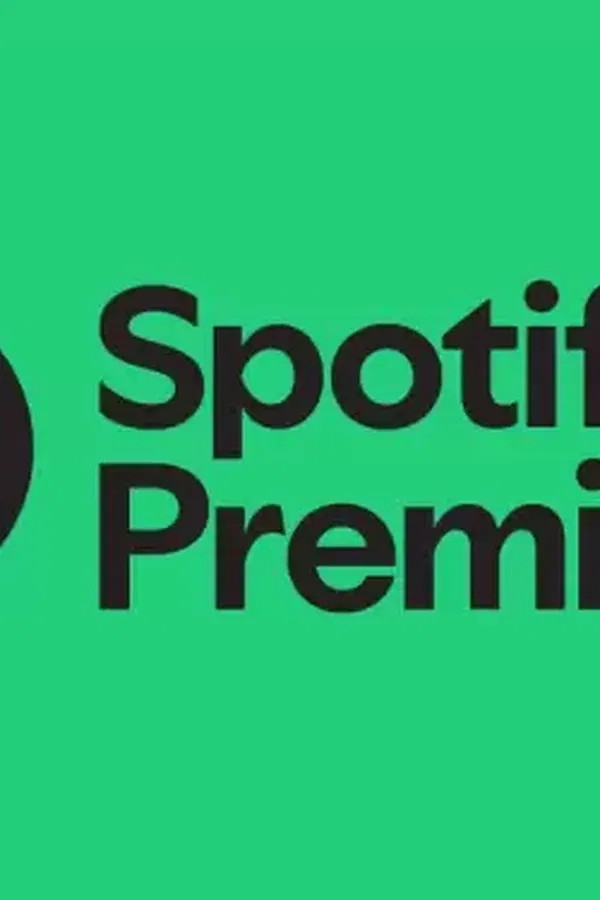 Spotify Premium 1 Month Digital Code