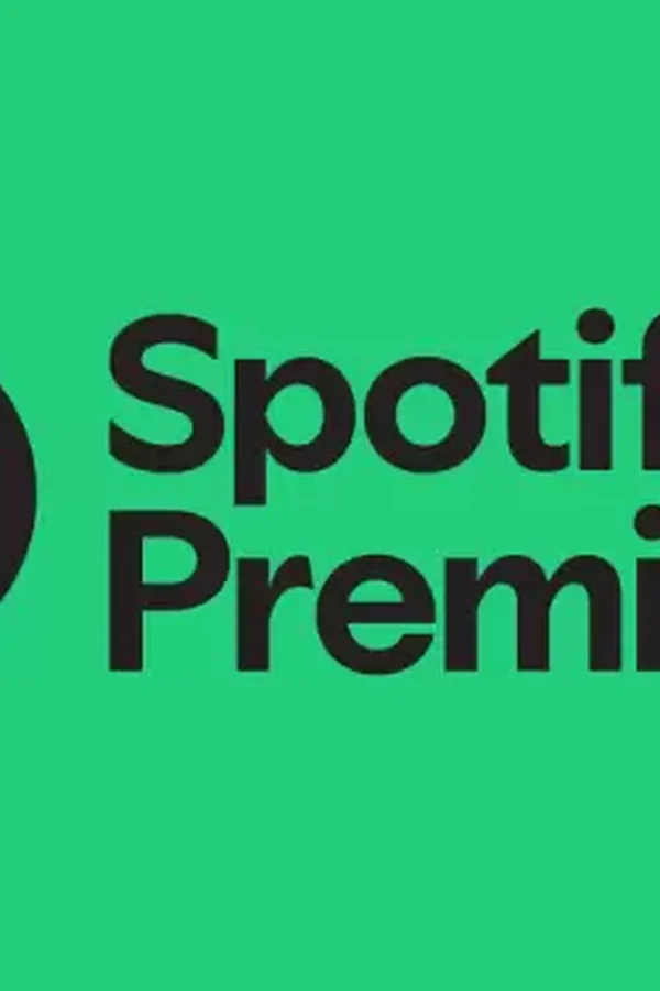 Spotify Premium 60 PLN