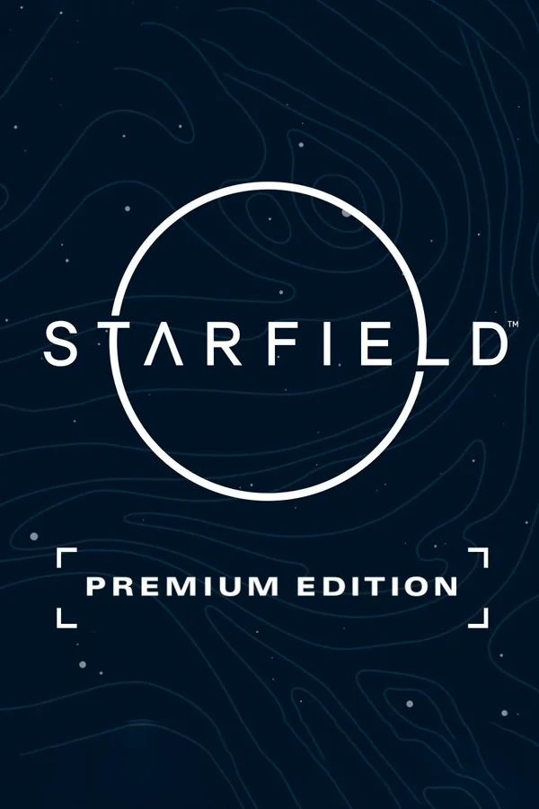 Buy Starfield Premium Edition I Steam Key l Global
