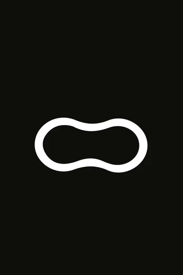 Доплата для замовлень