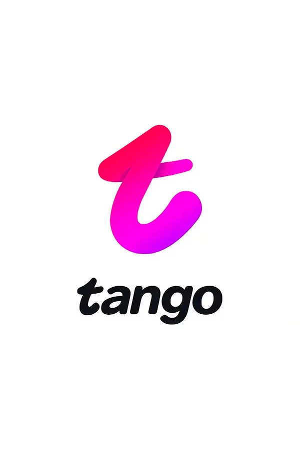 Tango Live Coins