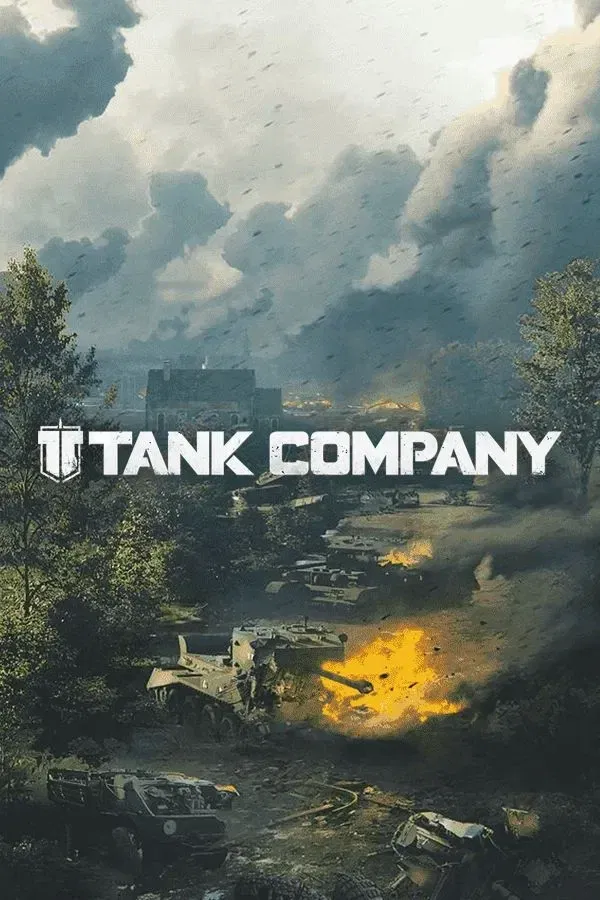 Buy gold for TANK COMPANY by ID