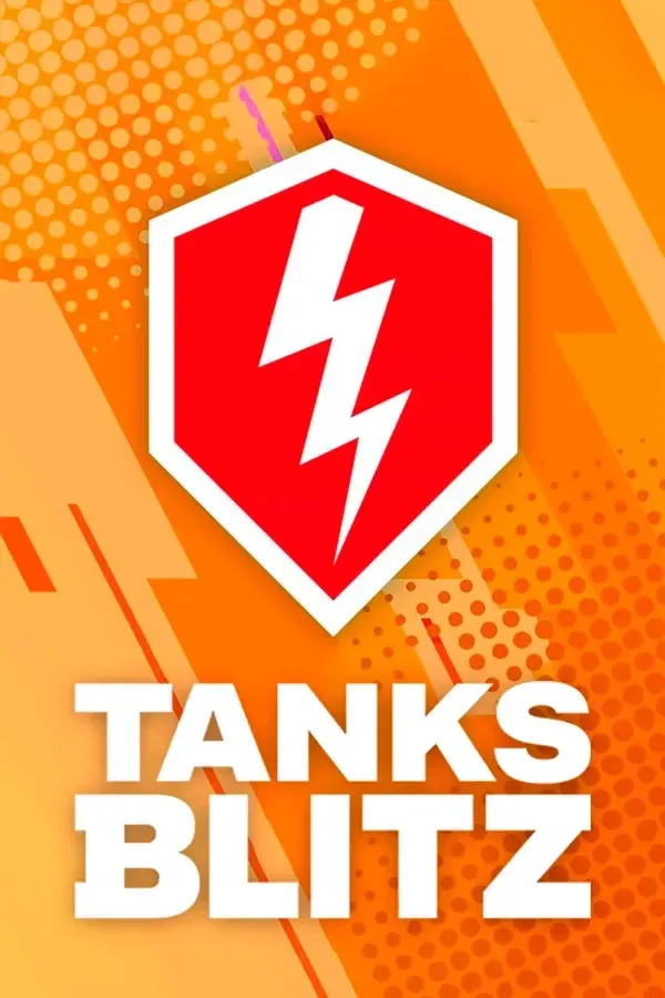 Tanks Blitz Gold | Packs