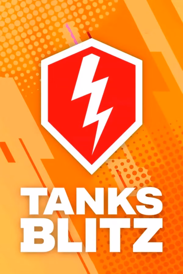 Gold and Bundles WoT Blitz (LESTA)