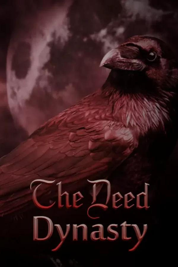 The Deed: Dynasty Steam ключ ROW