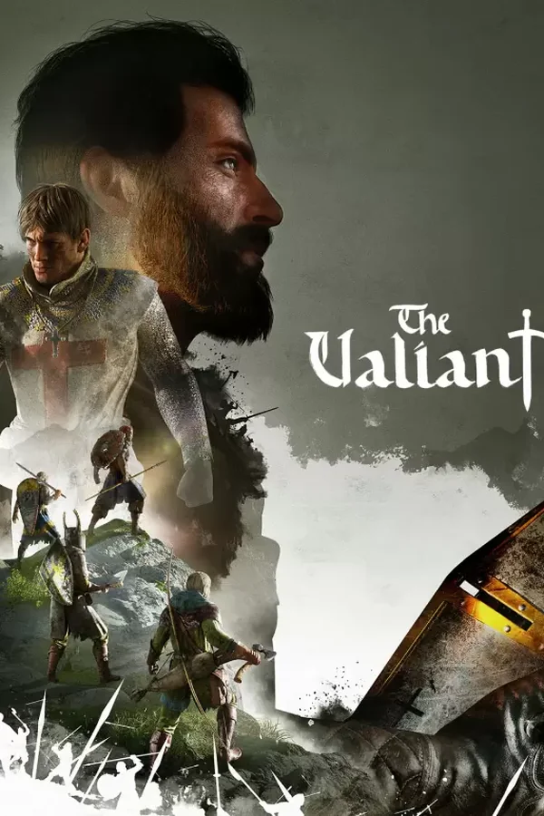 The Valiant