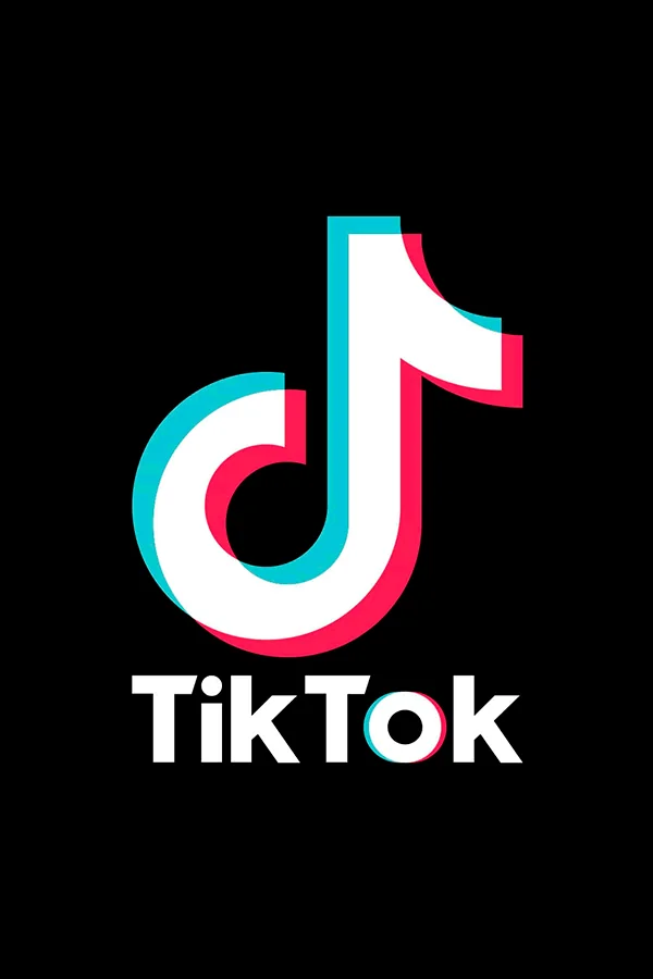 TikTok Coins