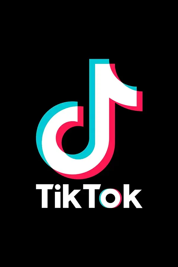 Монеты TikTok