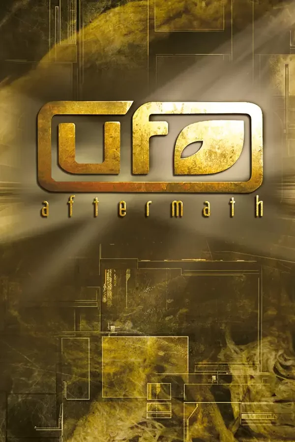 UFO: Aftermath Steam key RU+CIS