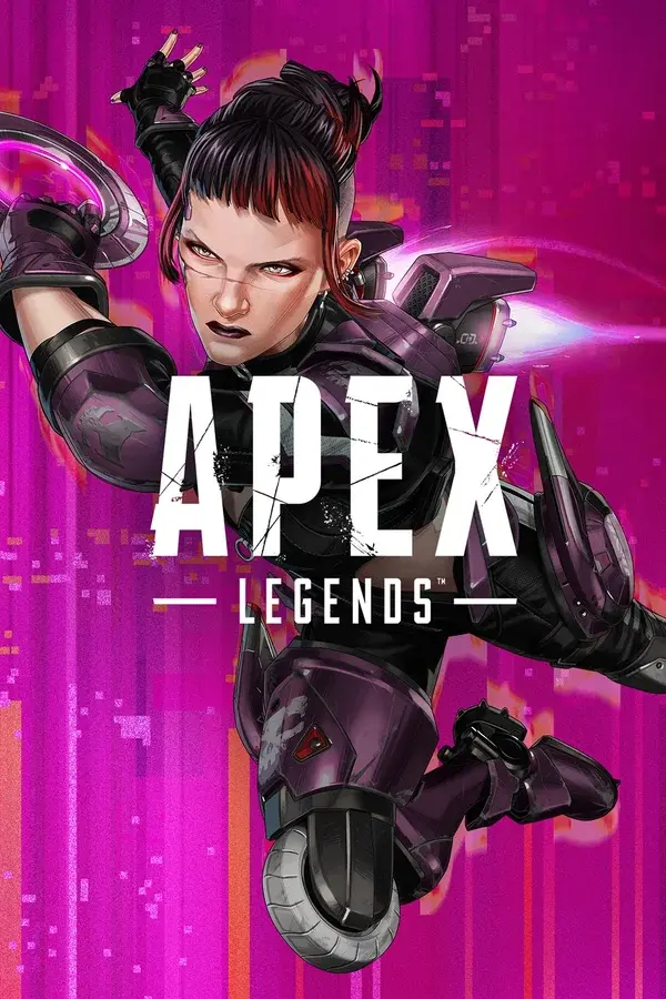 Ultimate Apex Legends Pass