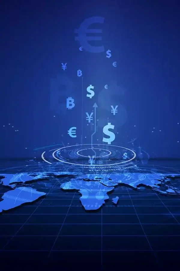 USD