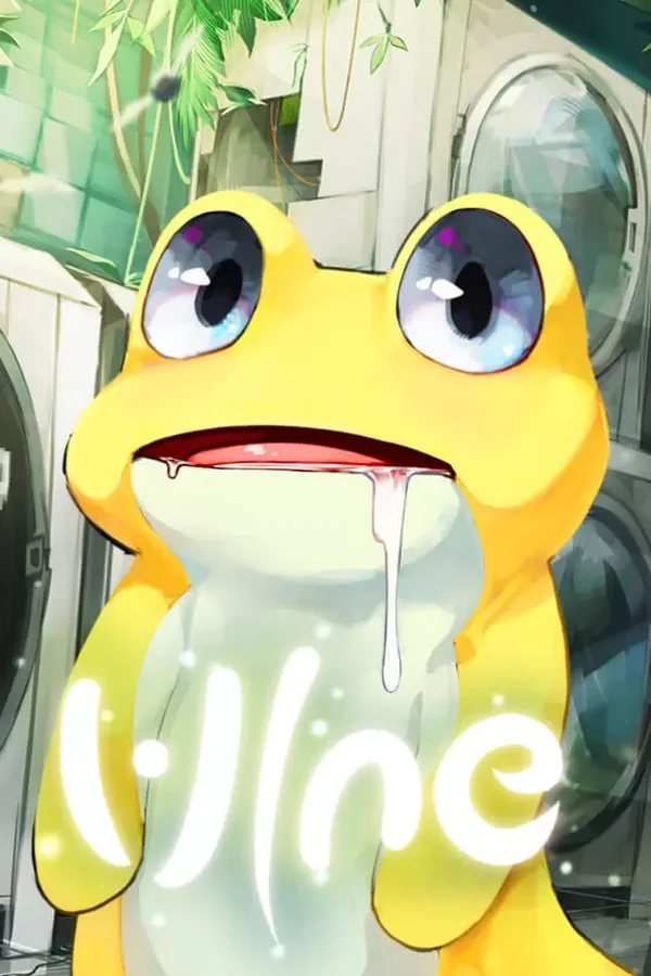 VINE Steam key WW (Global)