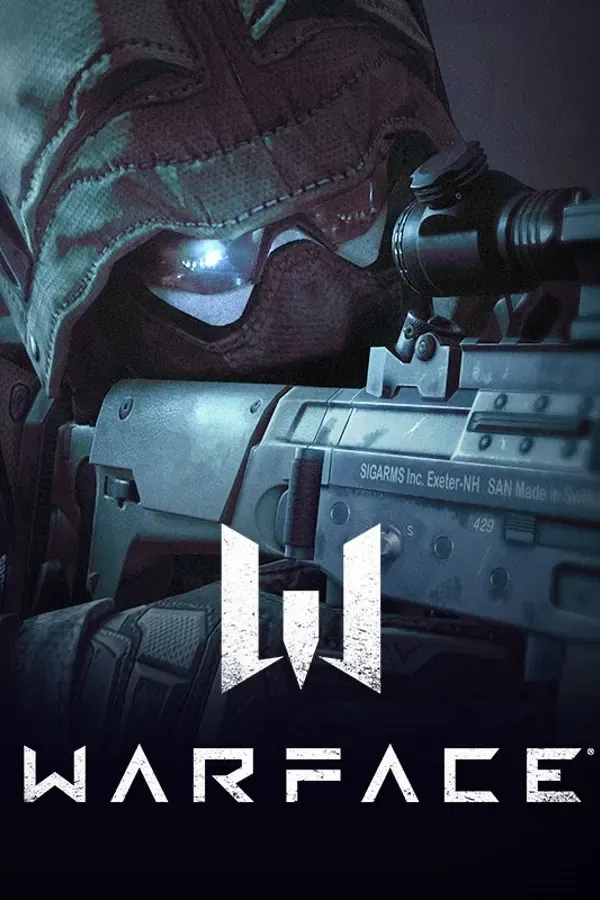 Warface | Credits | Bundles