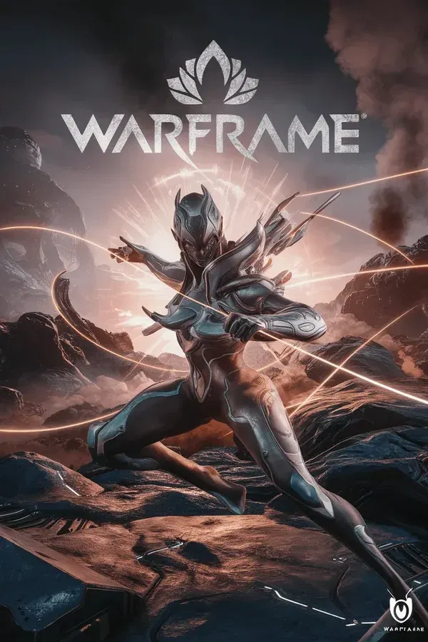 Warframe | Platinum | Bundles