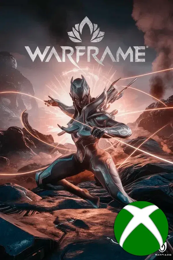 Warframe | Platinum | Bundles