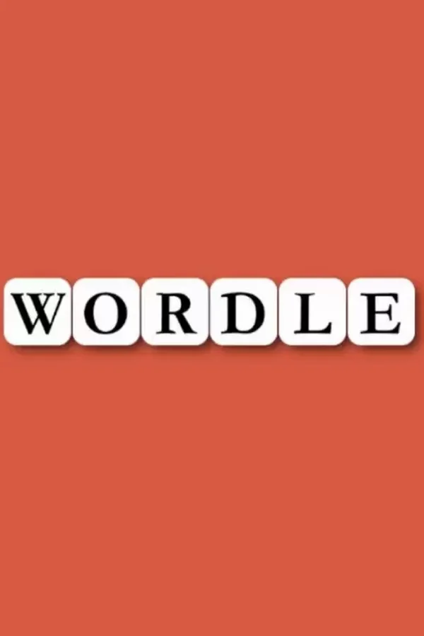 Wordle Steam key ROW