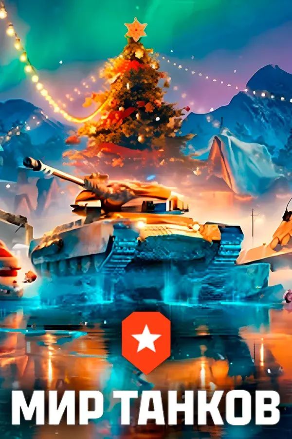 Придбати Найкраще World of Tanks - RU | LESTA