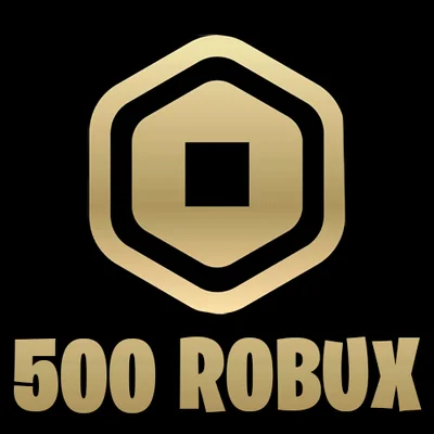 Top-Up Robux for Roblox Global | Voodoo Market